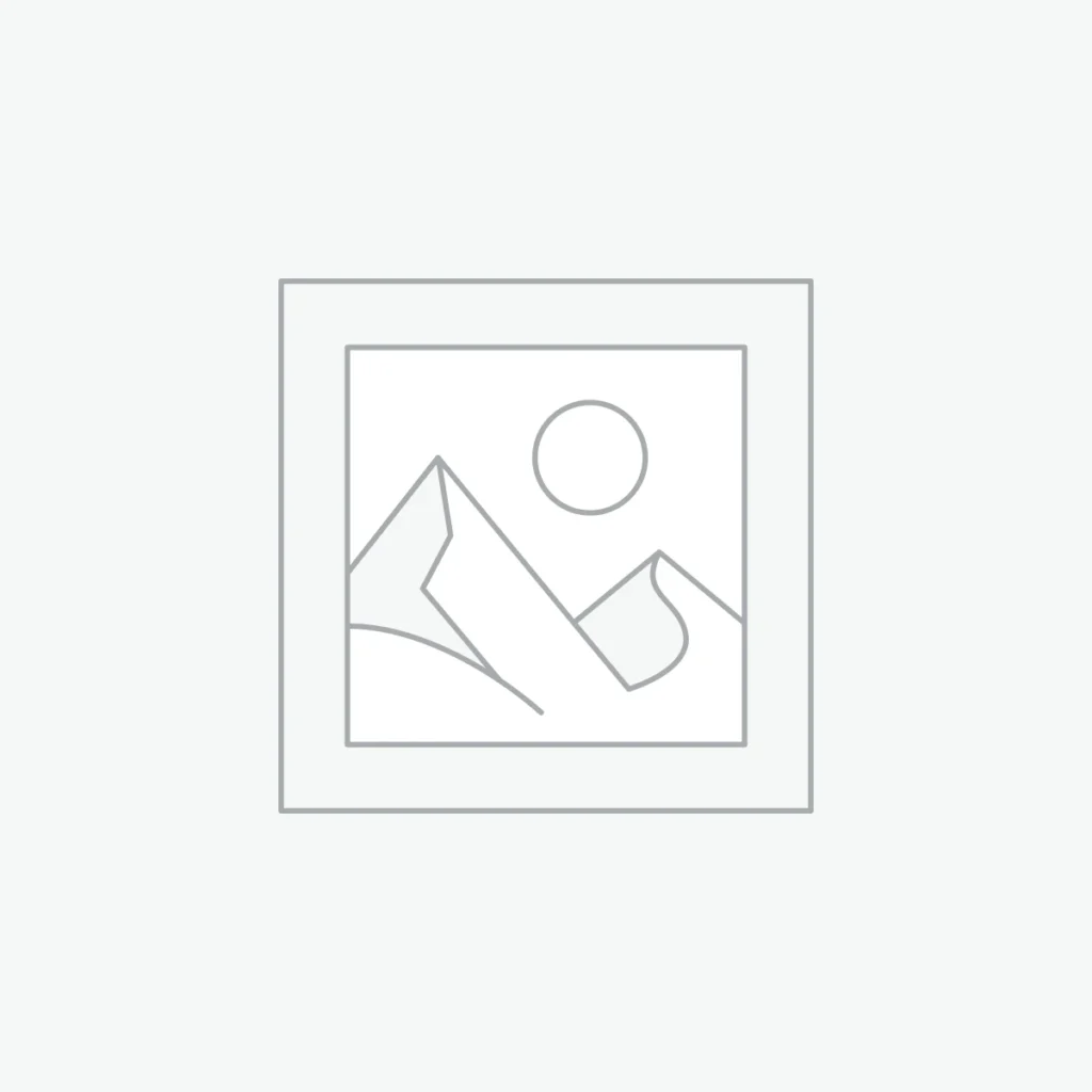 Smart Lock Aplikasi